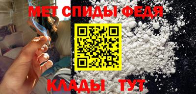 ешки Свободный